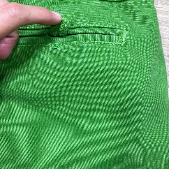 Citizens of Humanity Shorts - Picture 5 of 9